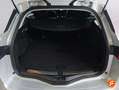 Renault Megane S.T. 1.3 TCe GPF Zen EDC 103kW Gris - thumbnail 23