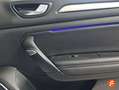Renault Megane S.T. 1.3 TCe GPF Zen EDC 103kW Gris - thumbnail 22