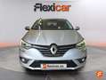 Renault Megane S.T. 1.3 TCe GPF Zen EDC 103kW Gris - thumbnail 2