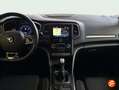 Renault Megane S.T. 1.3 TCe GPF Zen EDC 103kW Gris - thumbnail 12