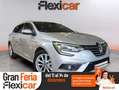 Renault Megane S.T. 1.3 TCe GPF Zen EDC 103kW Gris - thumbnail 1