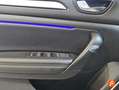 Renault Megane S.T. 1.3 TCe GPF Zen EDC 103kW Gris - thumbnail 21