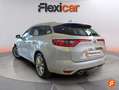 Renault Megane S.T. 1.3 TCe GPF Zen EDC 103kW Gris - thumbnail 5