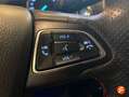 Ford EcoSport 1.0L+EcoBoost+92kW+%28125CV%29+S+%26+S+ST+Line Rojo - thumbnail 16