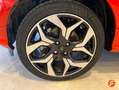 Ford EcoSport 1.0L+EcoBoost+92kW+%28125CV%29+S+%26+S+ST+Line Rojo - thumbnail 29