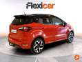 Ford EcoSport 1.0L+EcoBoost+92kW+%28125CV%29+S+%26+S+ST+Line Rojo - thumbnail 8