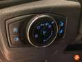 Ford EcoSport 1.0L+EcoBoost+92kW+%28125CV%29+S+%26+S+ST+Line Rojo - thumbnail 22