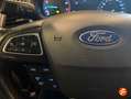 Ford EcoSport 1.0L+EcoBoost+92kW+%28125CV%29+S+%26+S+ST+Line Rojo - thumbnail 13