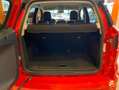 Ford EcoSport 1.0L+EcoBoost+92kW+%28125CV%29+S+%26+S+ST+Line Rojo - thumbnail 30