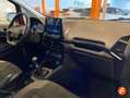 Ford EcoSport 1.0L+EcoBoost+92kW+%28125CV%29+S+%26+S+ST+Line Rojo - thumbnail 24