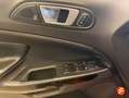 Ford EcoSport 1.0L+EcoBoost+92kW+%28125CV%29+S+%26+S+ST+Line Rojo - thumbnail 10