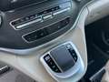 Mercedes-Benz V 300 Long AMG Sport 4matic auto TETTO PANORAMICO Černá - thumbnail 12