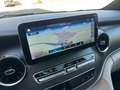 Mercedes-Benz V 300 Long AMG Sport 4matic auto TETTO PANORAMICO Černá - thumbnail 15