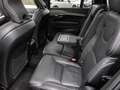 Volvo XC90 Plus Bright AWD 7-Sitzer StandHZG El. Panodach Dig Negru - thumbnail 14