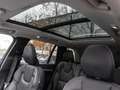 Volvo XC90 Plus Bright AWD 7-Sitzer StandHZG El. Panodach Dig Negru - thumbnail 4