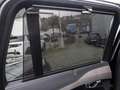 Volvo XC90 Plus Bright AWD 7-Sitzer StandHZG El. Panodach Dig Negru - thumbnail 15