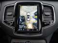 Volvo XC90 Plus Bright AWD 7-Sitzer StandHZG El. Panodach Dig Negru - thumbnail 10
