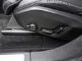 Volvo XC90 Plus Bright AWD 7-Sitzer StandHZG El. Panodach Dig Negru - thumbnail 13