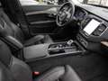 Volvo XC90 Plus Bright AWD 7-Sitzer StandHZG El. Panodach Dig Negru - thumbnail 5