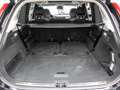 Volvo XC90 Plus Bright AWD 7-Sitzer StandHZG El. Panodach Dig Negru - thumbnail 16