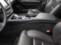 Volvo XC90 Plus Bright AWD 7-Sitzer StandHZG El. Panodach Dig Negru - thumbnail 12