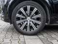 Volvo XC90 Plus Bright AWD 7-Sitzer StandHZG El. Panodach Dig Negru - thumbnail 3