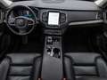 Volvo XC90 Plus Bright AWD 7-Sitzer StandHZG El. Panodach Dig Negru - thumbnail 7