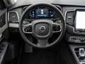 Volvo XC90 Plus Bright AWD 7-Sitzer StandHZG El. Panodach Dig Negru - thumbnail 8