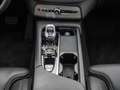 Volvo XC90 Plus Bright AWD 7-Sitzer StandHZG El. Panodach Dig Negru - thumbnail 11