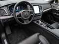 Volvo XC90 Plus Bright AWD 7-Sitzer StandHZG El. Panodach Dig Negru - thumbnail 6