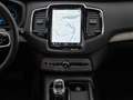Volvo XC90 Plus Bright AWD 7-Sitzer StandHZG El. Panodach Dig Negru - thumbnail 9