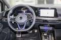 Volkswagen Golf R 8 VIII 20 Years VMax Carbon ProgrLenk Sound+ Schwarz - thumbnail 9