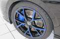 Volkswagen Golf R 8 VIII 20 Years VMax Carbon ProgrLenk Sound+ Schwarz - thumbnail 17