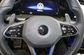 Volkswagen Golf R 8 VIII 20 Years VMax Carbon ProgrLenk Sound+ Schwarz - thumbnail 20