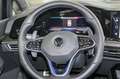 Volkswagen Golf R 8 VIII 20 Years VMax Carbon ProgrLenk Sound+ Schwarz - thumbnail 10