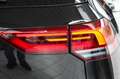 Volkswagen Golf R 8 VIII 20 Years VMax Carbon ProgrLenk Sound+ Schwarz - thumbnail 19