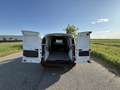 Renault Express Express L1 1,5 dCi 95 Blanc - thumbnail 16