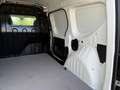 Renault Express Express L1 1,5 dCi 95 Blanc - thumbnail 14