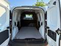 Renault Express Express L1 1,5 dCi 95 Blanc - thumbnail 12