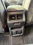 Ford Edge 2.0 EcoBlue Bi-Turbo 4x4 Aut. Vignale Schwarz - thumbnail 9