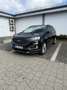 Ford Edge 2.0 EcoBlue Bi-Turbo 4x4 Aut. Vignale Schwarz - thumbnail 1