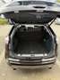 Ford Edge 2.0 EcoBlue Bi-Turbo 4x4 Aut. Vignale Schwarz - thumbnail 15
