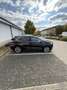 Ford Edge 2.0 EcoBlue Bi-Turbo 4x4 Aut. Vignale Schwarz - thumbnail 6