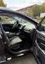 Ford Edge 2.0 EcoBlue Bi-Turbo 4x4 Aut. Vignale Schwarz - thumbnail 7