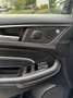 Ford Edge 2.0 EcoBlue Bi-Turbo 4x4 Aut. Vignale Schwarz - thumbnail 13