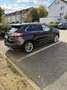 Ford Edge 2.0 EcoBlue Bi-Turbo 4x4 Aut. Vignale Schwarz - thumbnail 3