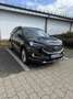 Ford Edge 2.0 EcoBlue Bi-Turbo 4x4 Aut. Vignale Schwarz - thumbnail 2