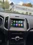 Ford Edge 2.0 EcoBlue Bi-Turbo 4x4 Aut. Vignale Schwarz - thumbnail 14