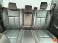 Ford Ranger wildtrack (213cv) Blanco - thumbnail 15