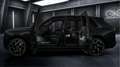 Rolls-Royce Cullinan Black Badge | Charles Blue | MY2026 Schwarz - thumbnail 3